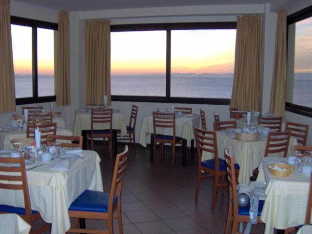 Hotel Ulivo Diano Marina Zewnętrze zdjęcie